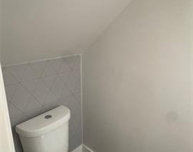 4254 Cuesta Drive - Photo Thumbnail 22