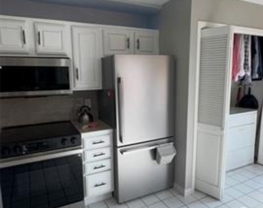 4254 Cuesta Drive - Photo Thumbnail 19
