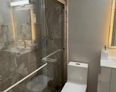 4254 Cuesta Drive - Photo Thumbnail 2