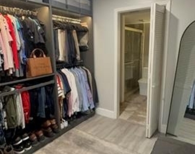 4254 Cuesta Drive - Photo Thumbnail 1