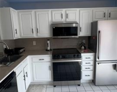 4254 Cuesta Drive - Photo Thumbnail 20