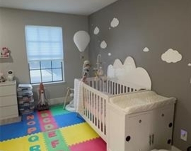 4254 Cuesta Drive - Photo Thumbnail 5