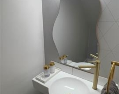 4254 Cuesta Drive - Photo Thumbnail 16