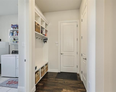 1820 Amazon Drive - Photo Thumbnail 22
