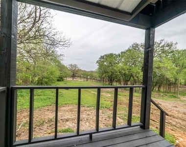956 Lloyds Road - Photo Thumbnail 6