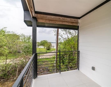 956 Lloyds Road - Photo Thumbnail 10