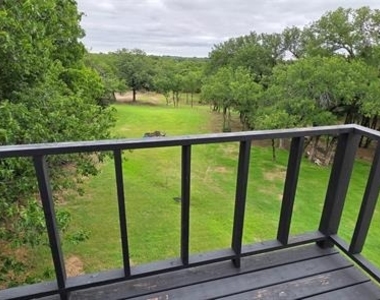 956 Lloyds Road - Photo Thumbnail 13