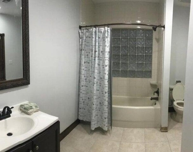 15831 N 44th St Street N - Photo Thumbnail 14