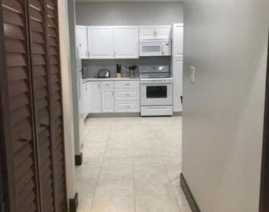15831 N 44th St Street N - Photo Thumbnail 8
