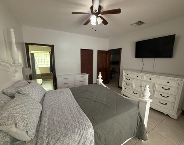15831 N 44th St Street N - Photo Thumbnail 11