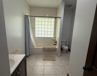 15831 N 44th St Street N - Photo Thumbnail 15