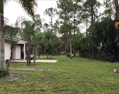 15831 N 44th St Street N - Photo Thumbnail 21