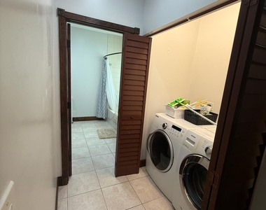 15831 N 44th St Street N - Photo Thumbnail 17