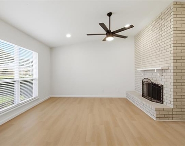 5633 Truitt Street - Photo Thumbnail 15