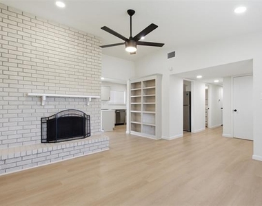 5633 Truitt Street - Photo Thumbnail 6