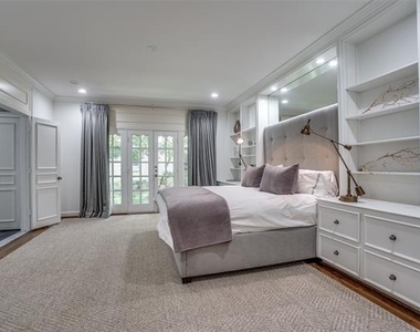 4309 University Boulevard - Photo Thumbnail 19