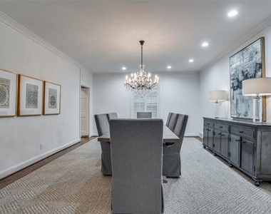 4309 University Boulevard - Photo Thumbnail 10