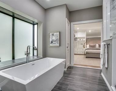 4309 University Boulevard - Photo Thumbnail 22
