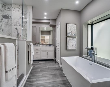 4309 University Boulevard - Photo Thumbnail 21