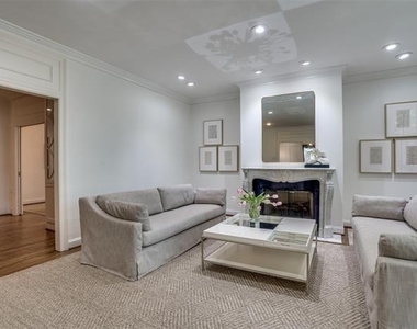 4309 University Boulevard - Photo Thumbnail 7