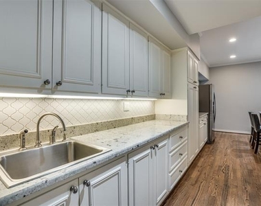 4309 University Boulevard - Photo Thumbnail 17