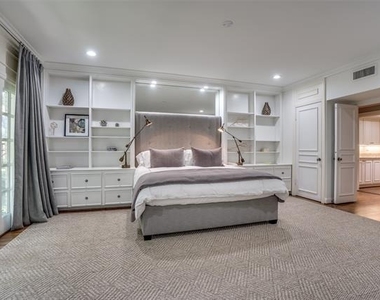 4309 University Boulevard - Photo Thumbnail 18