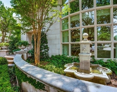 4309 University Boulevard - Photo Thumbnail 1