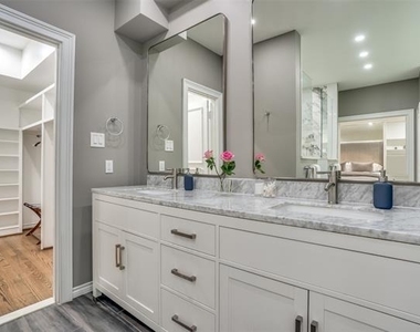 4309 University Boulevard - Photo Thumbnail 20
