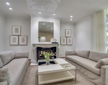 4309 University Boulevard - Photo Thumbnail 5