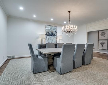 4309 University Boulevard - Photo Thumbnail 9