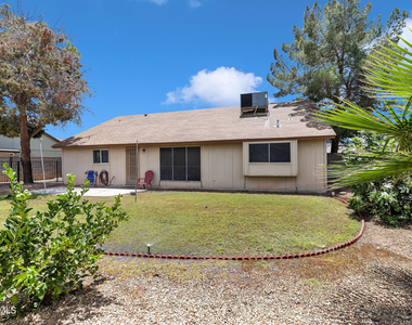 8834 W Purdue Avenue - Photo Thumbnail 23