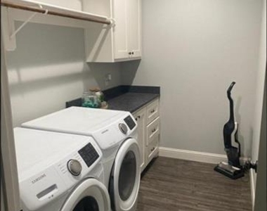 326 Bella Way - Photo Thumbnail 9