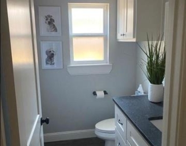 326 Bella Way - Photo Thumbnail 5