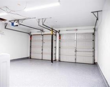 65 Somerset Terrace - Photo Thumbnail 14