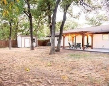 65 Somerset Terrace - Photo Thumbnail 15