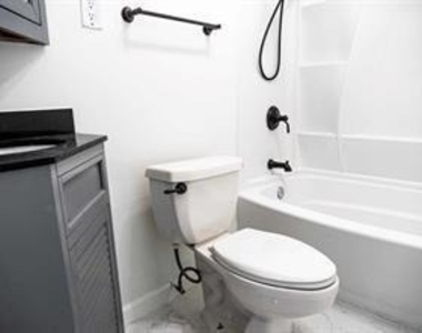 65 Somerset Terrace - Photo Thumbnail 13