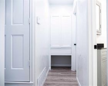 65 Somerset Terrace - Photo Thumbnail 7