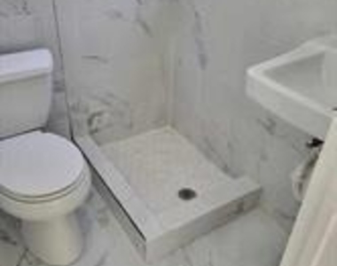 65 Somerset Terrace - Photo Thumbnail 11
