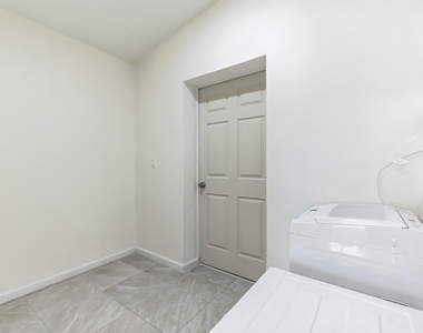 13961 Sw 156th Terrace - Photo Thumbnail 6