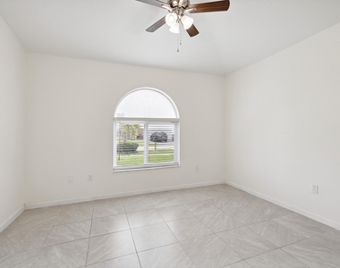 13961 Sw 156th Terrace - Photo Thumbnail 11