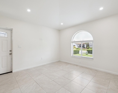 13961 Sw 156th Terrace - Photo Thumbnail 7