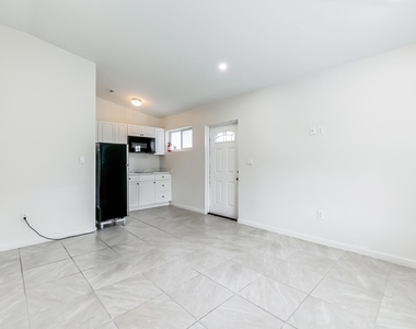 13961 Sw 156th Terrace - Photo Thumbnail 8