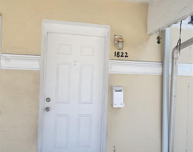 1822 Johnson Street - Photo Thumbnail 2