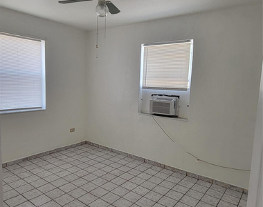 1822 Johnson Street - Photo Thumbnail 9