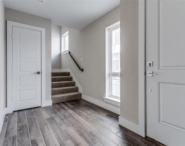 1932 Landon Lane - Photo Thumbnail 15