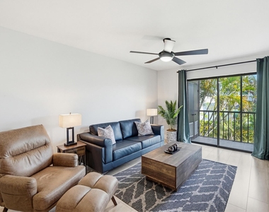 7245 Golf Colony Court - Photo Thumbnail 6