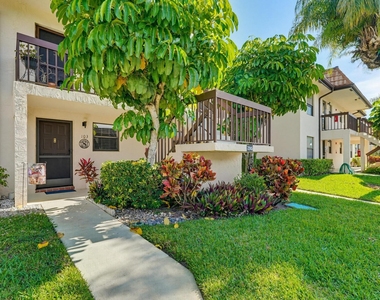 7245 Golf Colony Court - Photo Thumbnail 1