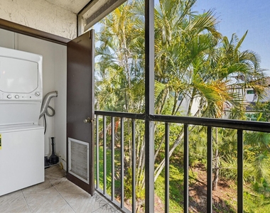 7245 Golf Colony Court - Photo Thumbnail 16