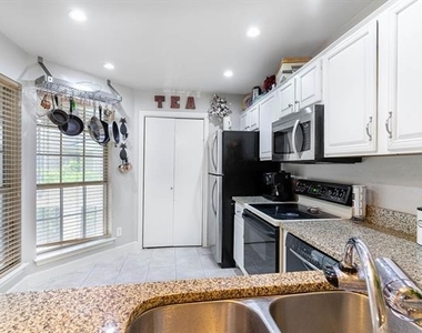 14277 Preston Road - Photo Thumbnail 7
