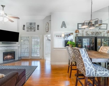 14277 Preston Road - Photo Thumbnail 5